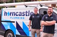 Horncastle Plumbing Adelaide image 2